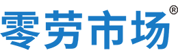 舟山零劳市场